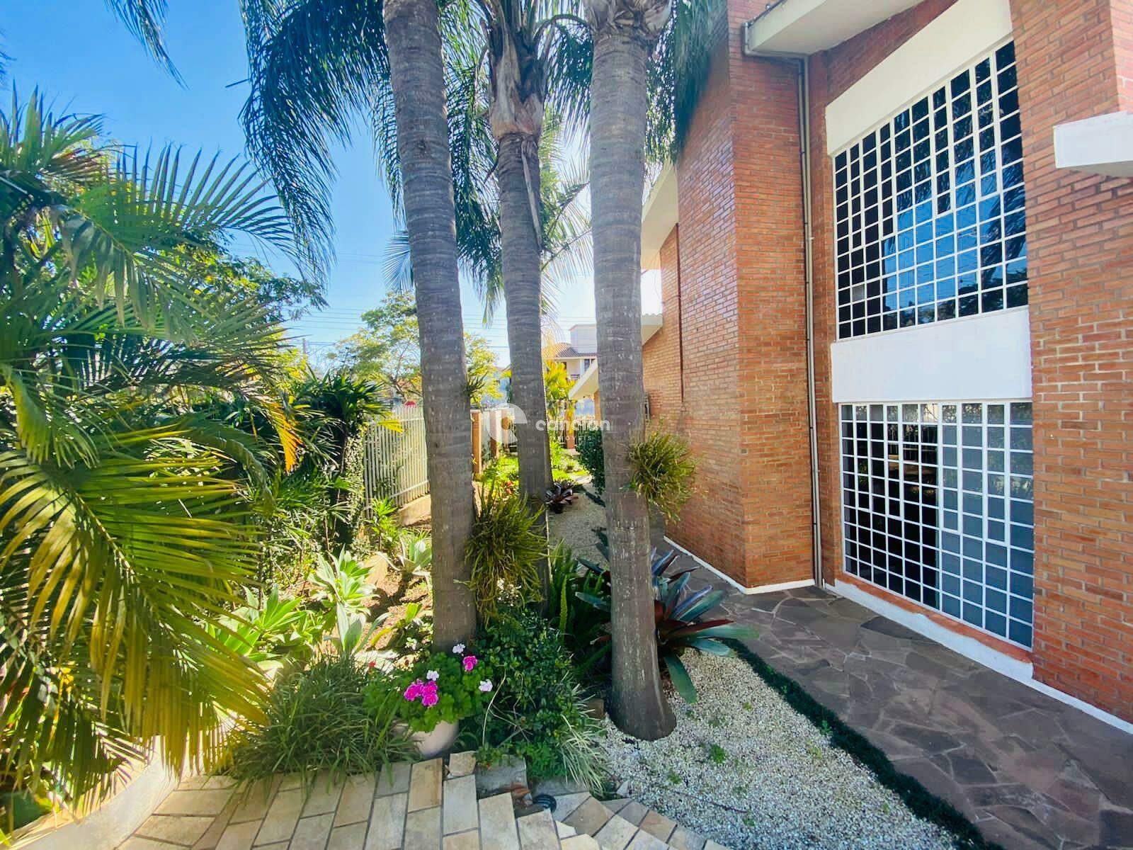 Casa à venda no São José: 