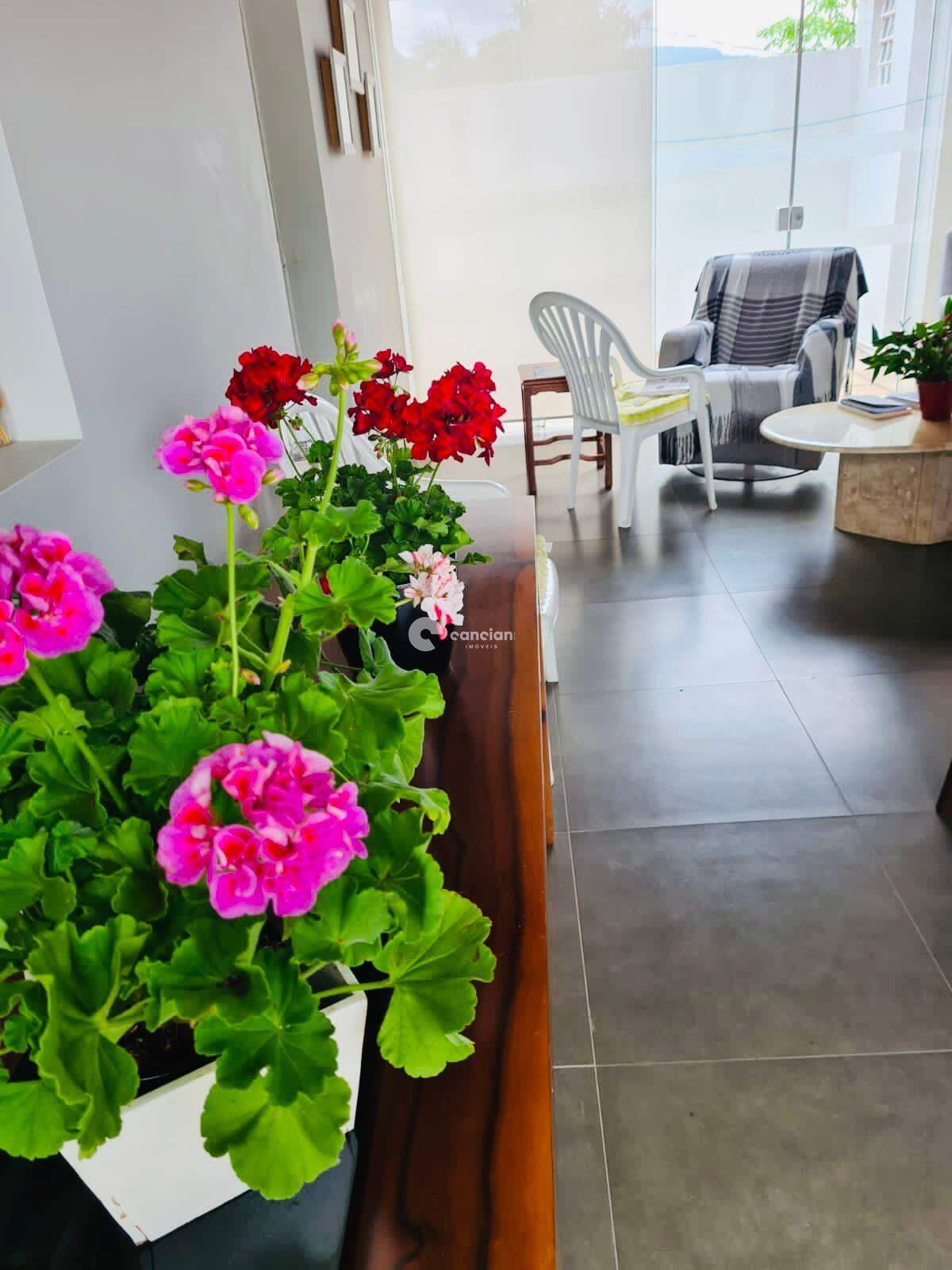 Casa à venda no São José: 