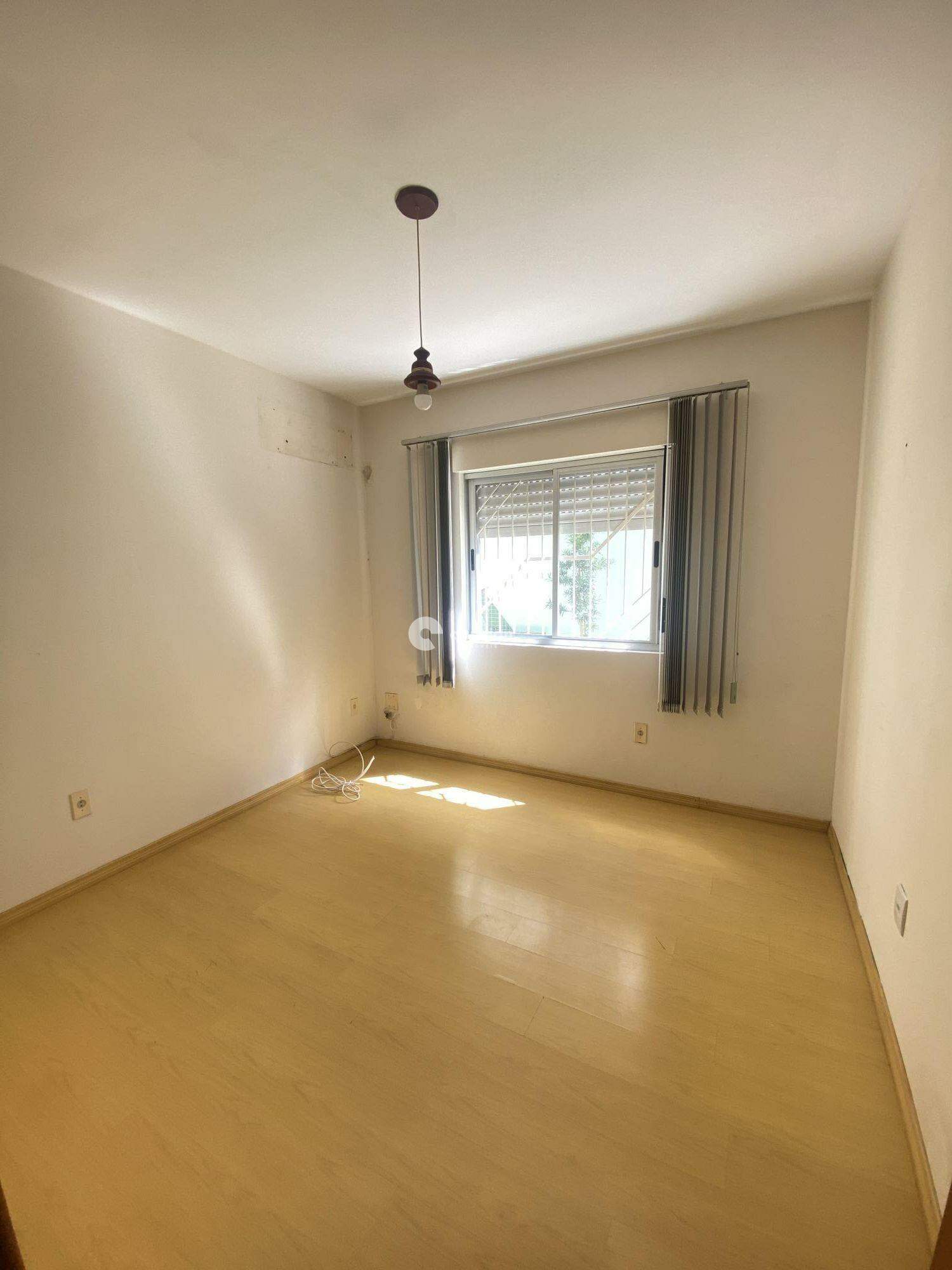 Apartamento à venda no Nossa Senhora das Dores: 