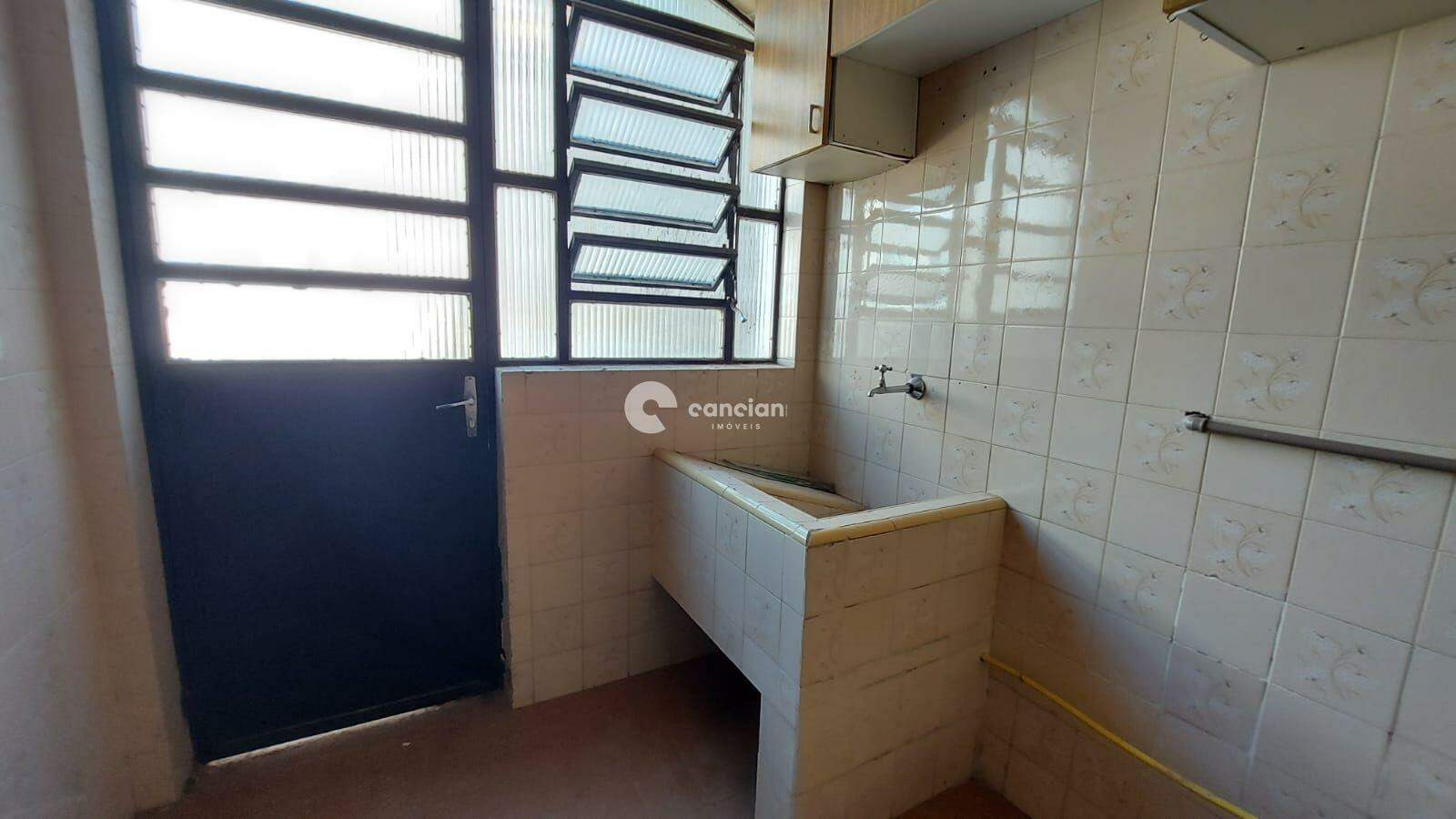 Casa à venda no Centro: 