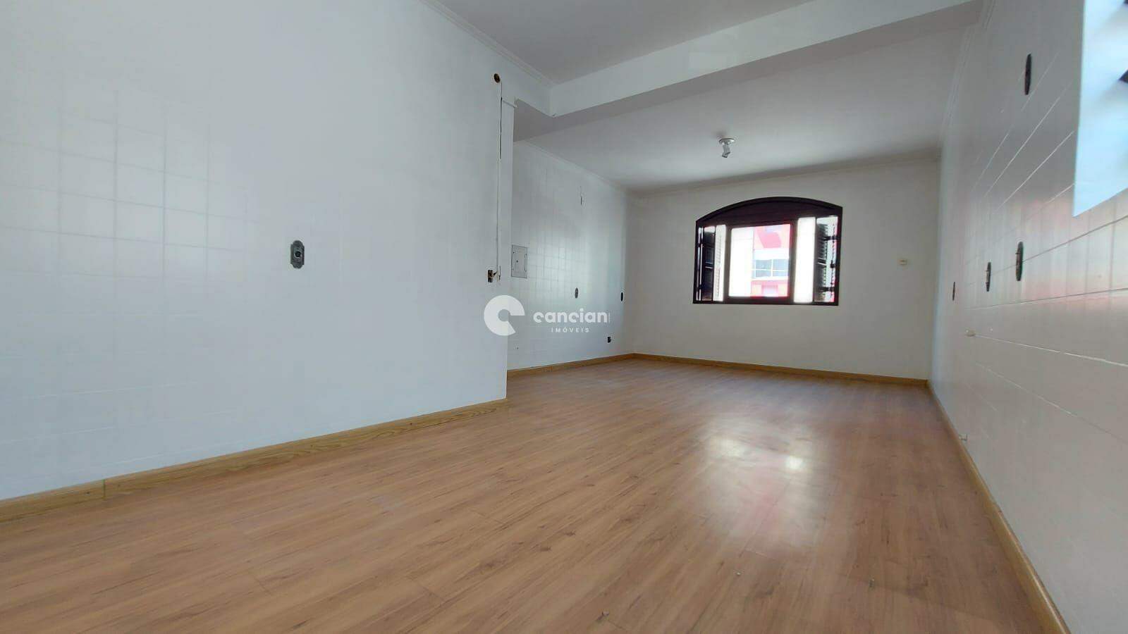 Casa à venda no Centro: 