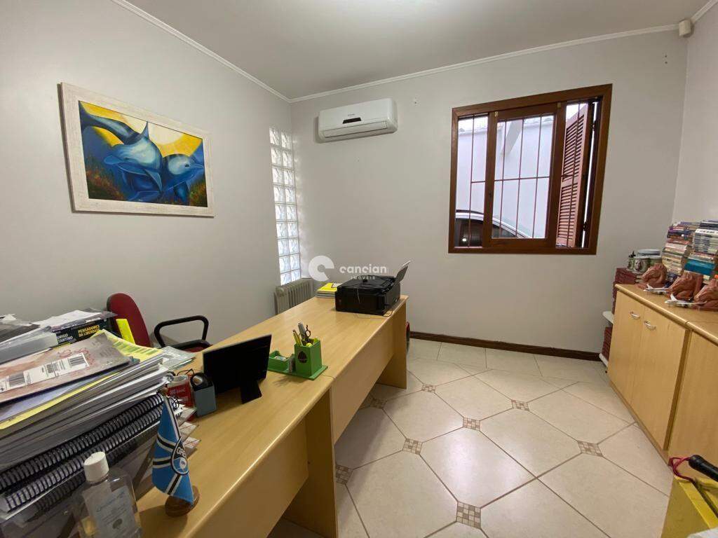 Casa à venda no Nossa Senhora de Fátima: 