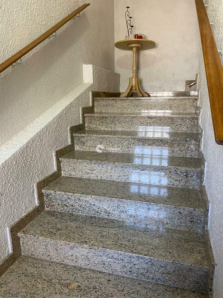 Casa à venda no Nossa Senhora de Fátima: 