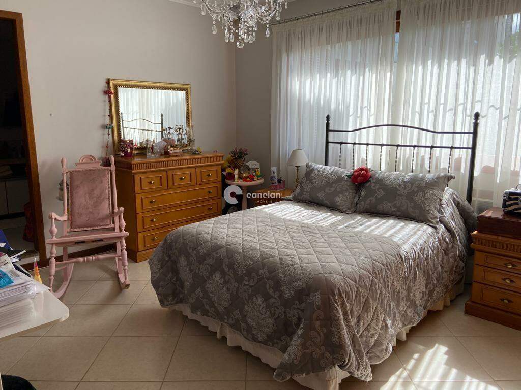 Casa à venda no Nossa Senhora de Fátima: 