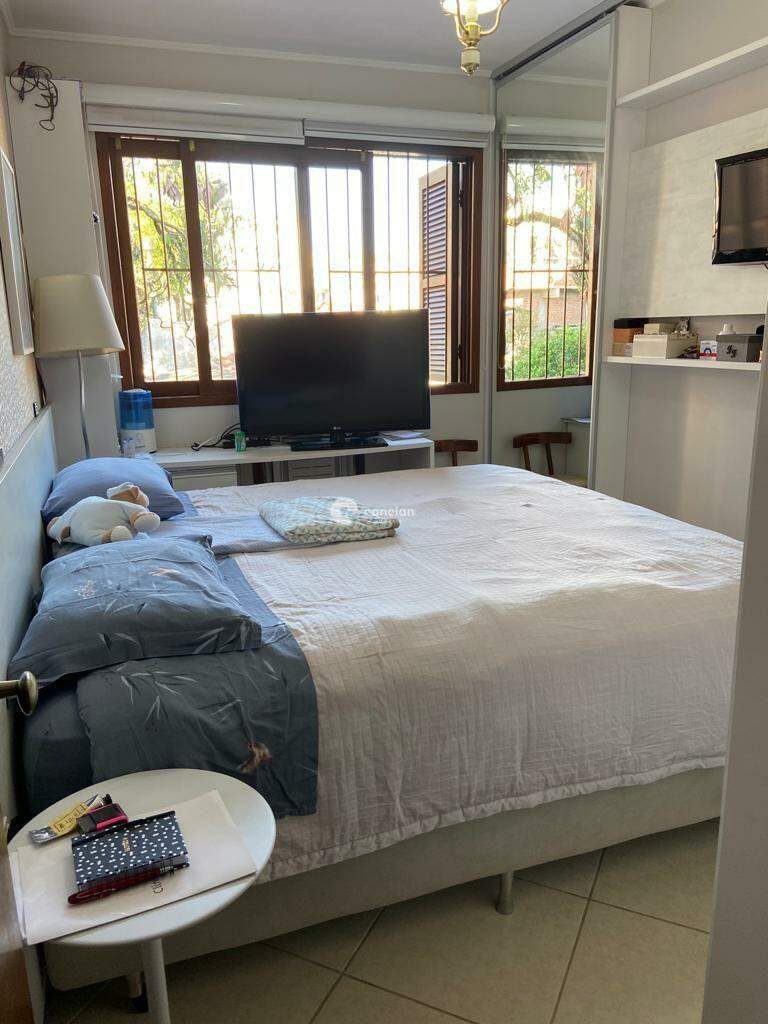 Casa à venda no Nossa Senhora de Fátima: 