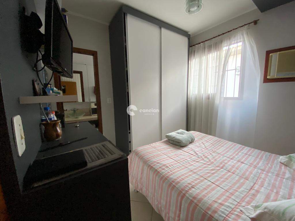 Casa à venda no Nossa Senhora de Fátima: 