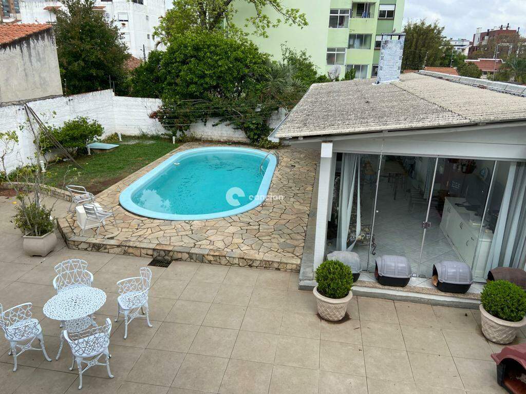 Casa à venda no Nossa Senhora de Fátima: 