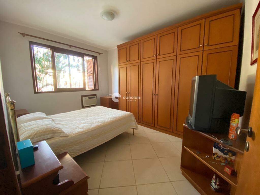 Casa à venda no Nossa Senhora de Fátima: 