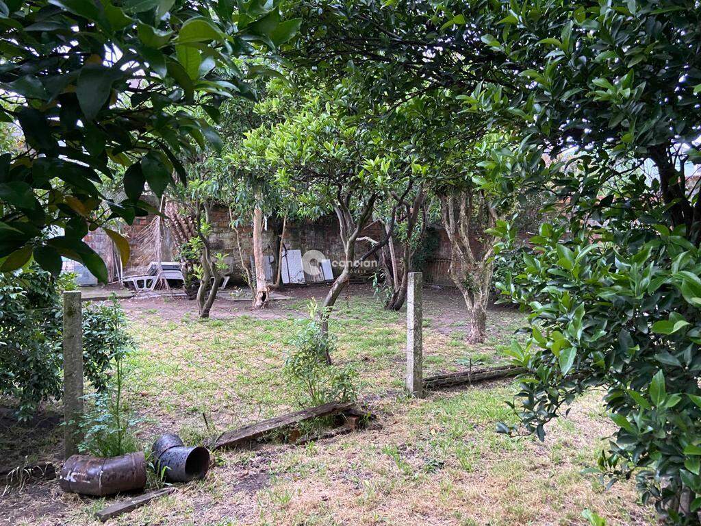 Casa à venda no Nossa Senhora de Fátima: 