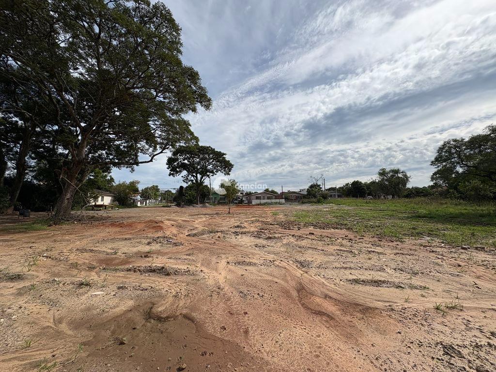 Terreno à venda no Presidente João Goulart: 