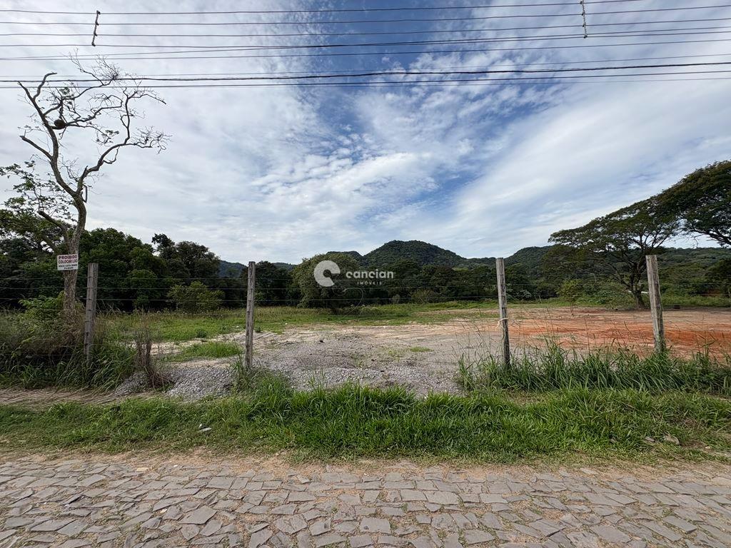 Terreno à venda no Presidente João Goulart: 