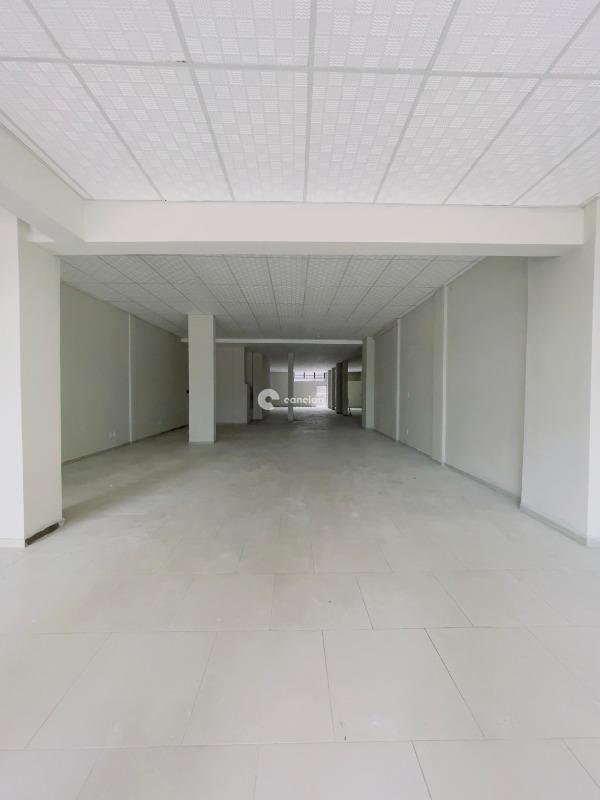 Loja para aluguel no Centro: 