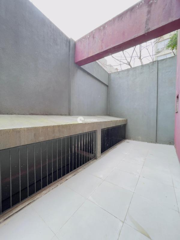 Loja para aluguel no Centro: 