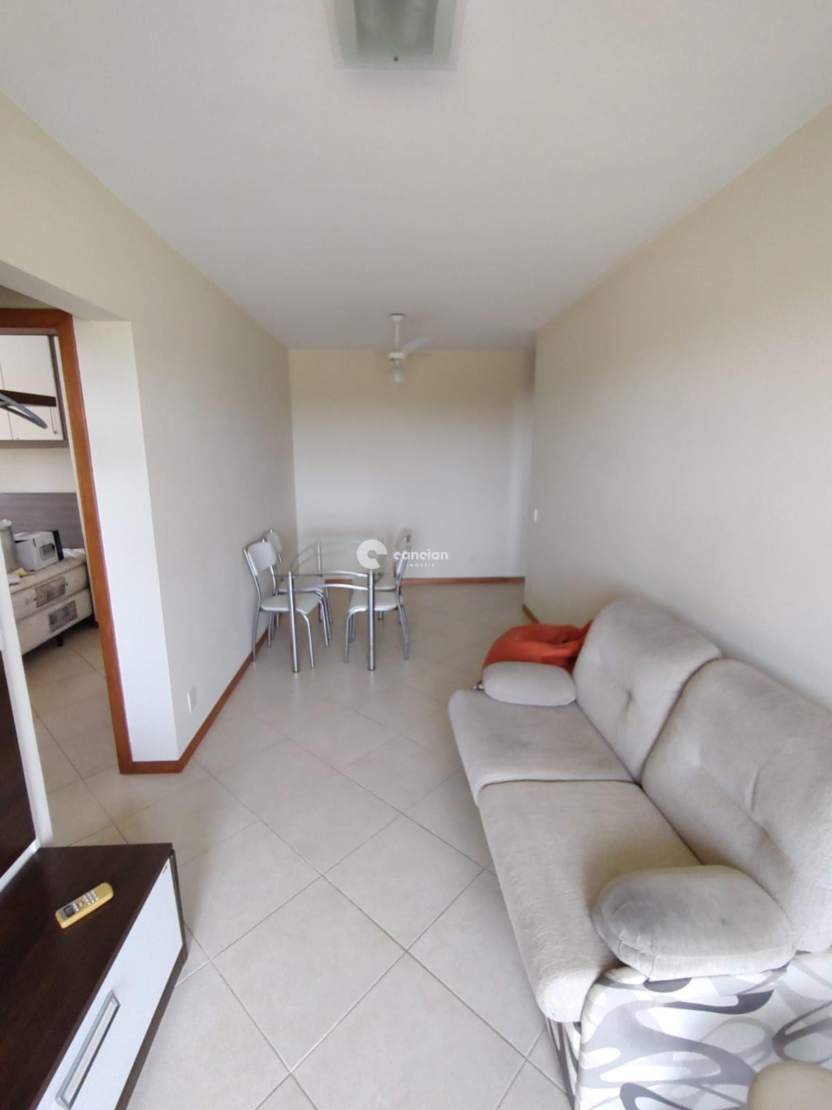 Apartamento para aluguel no Nonoai: 