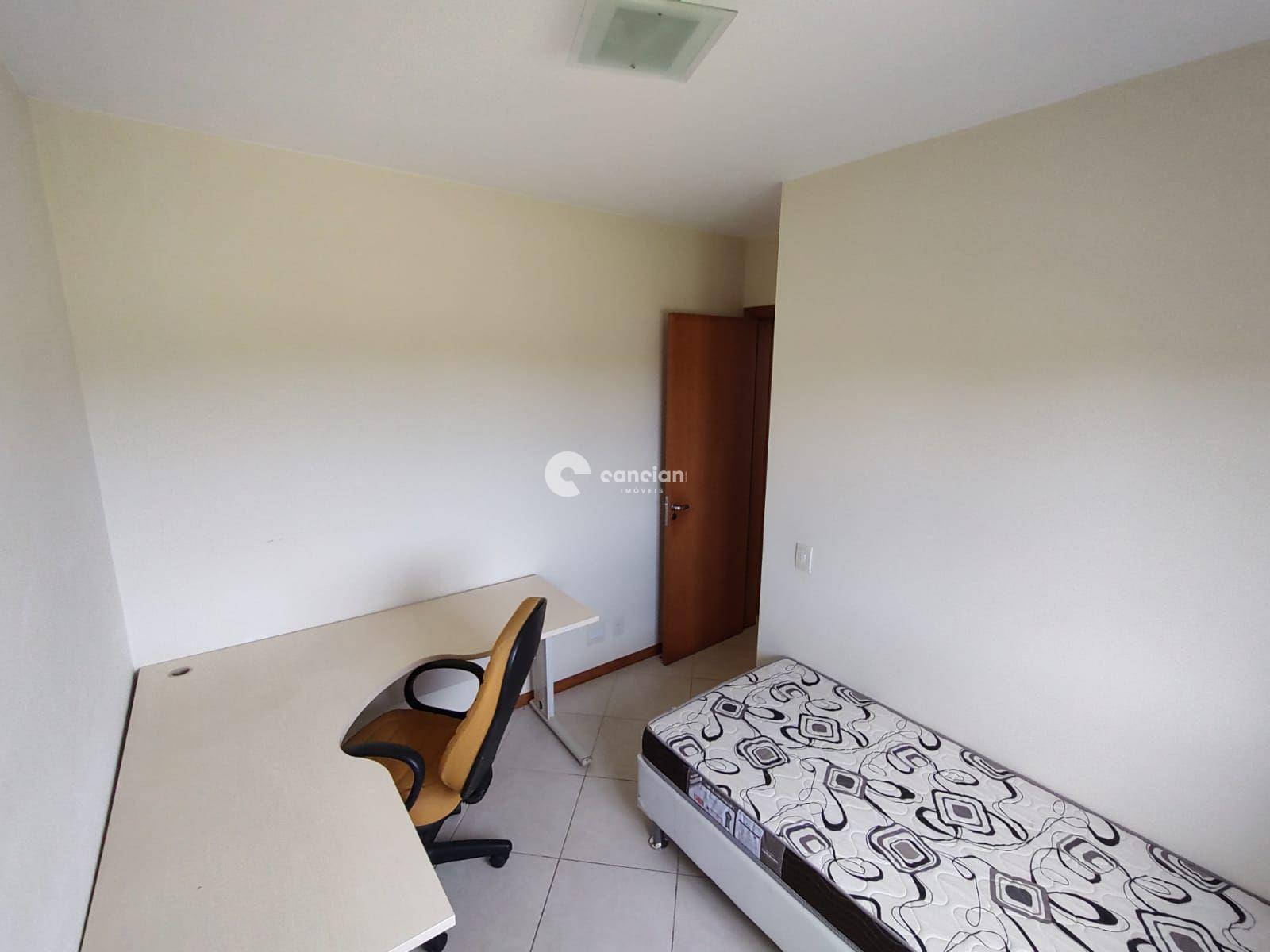 Apartamento para aluguel no Nonoai: 