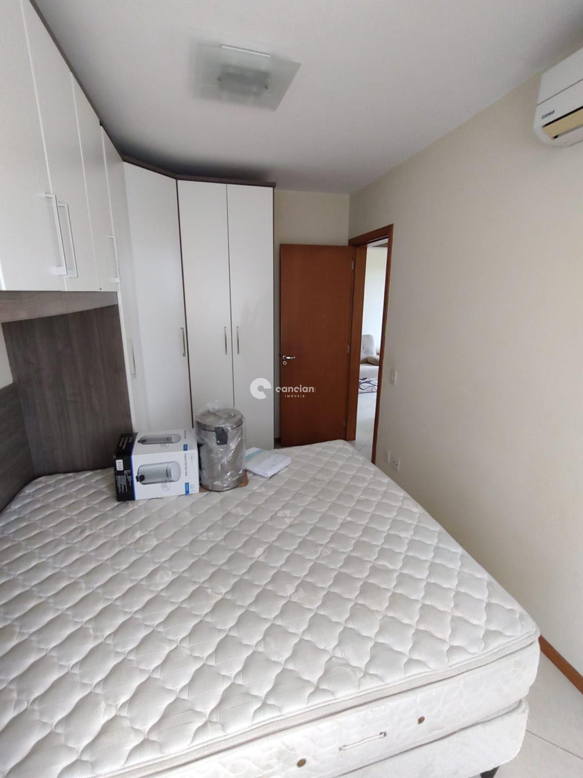 Apartamento para aluguel no Nonoai: 