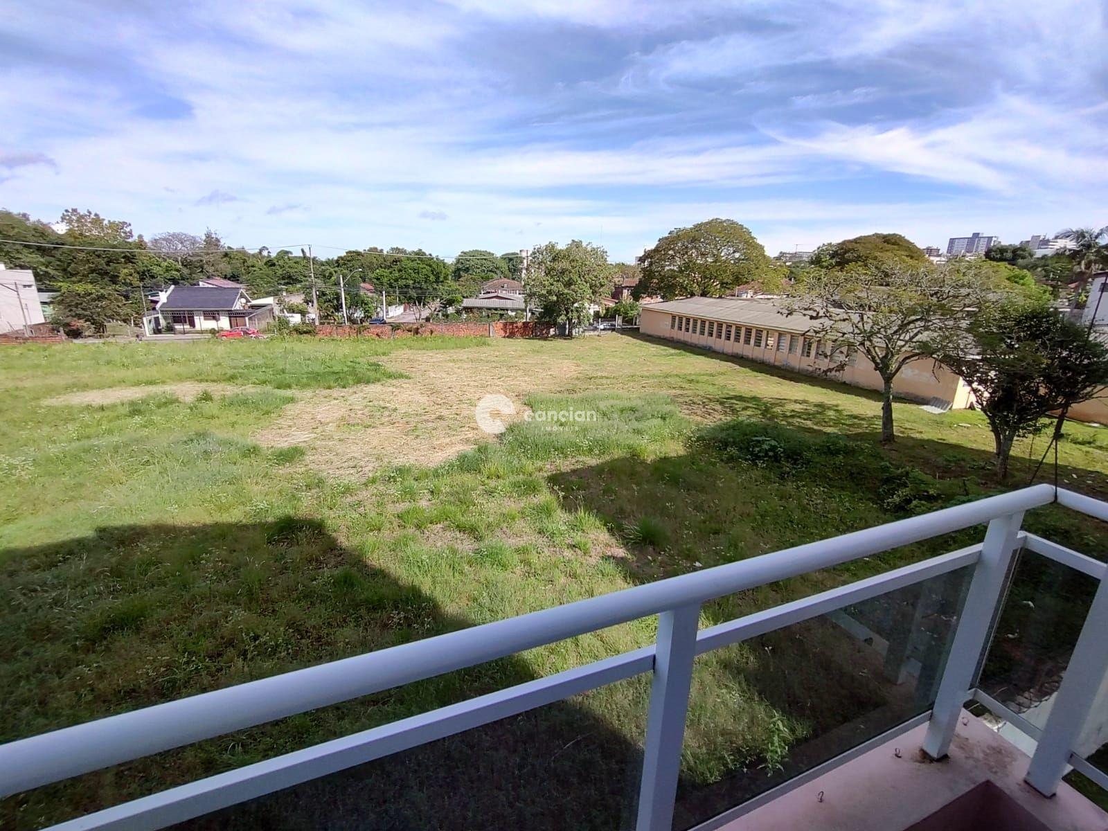 Apartamento para aluguel no Nonoai: 