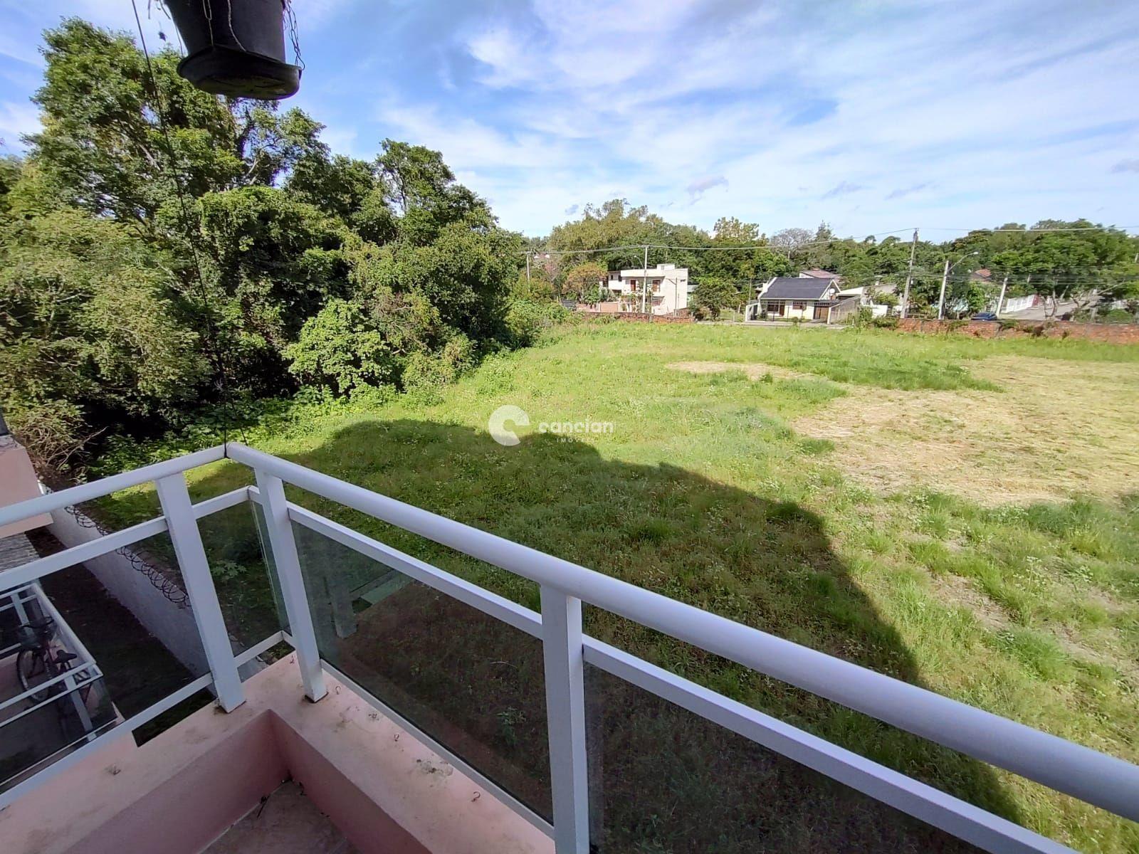 Apartamento para aluguel no Nonoai: 