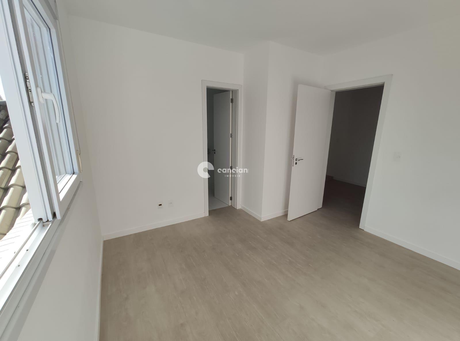 Casa de Condomínio para aluguel no São José: 