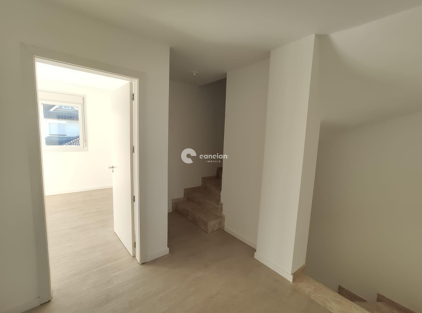 Casa de Condomínio para aluguel no São José: 