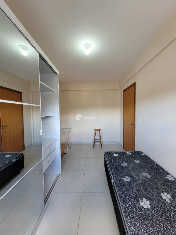 Apartamento para aluguel no Nossa Senhora de Fátima: 