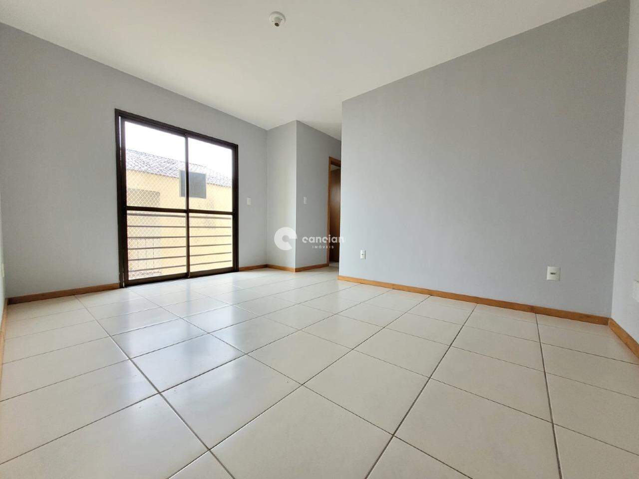 Apartamento para aluguel no Nossa Senhora de Lourdes: 
