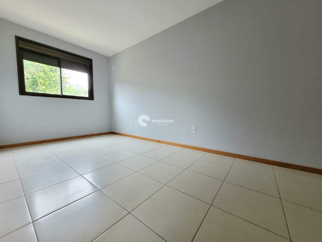 Apartamento para aluguel no Nossa Senhora de Lourdes: 