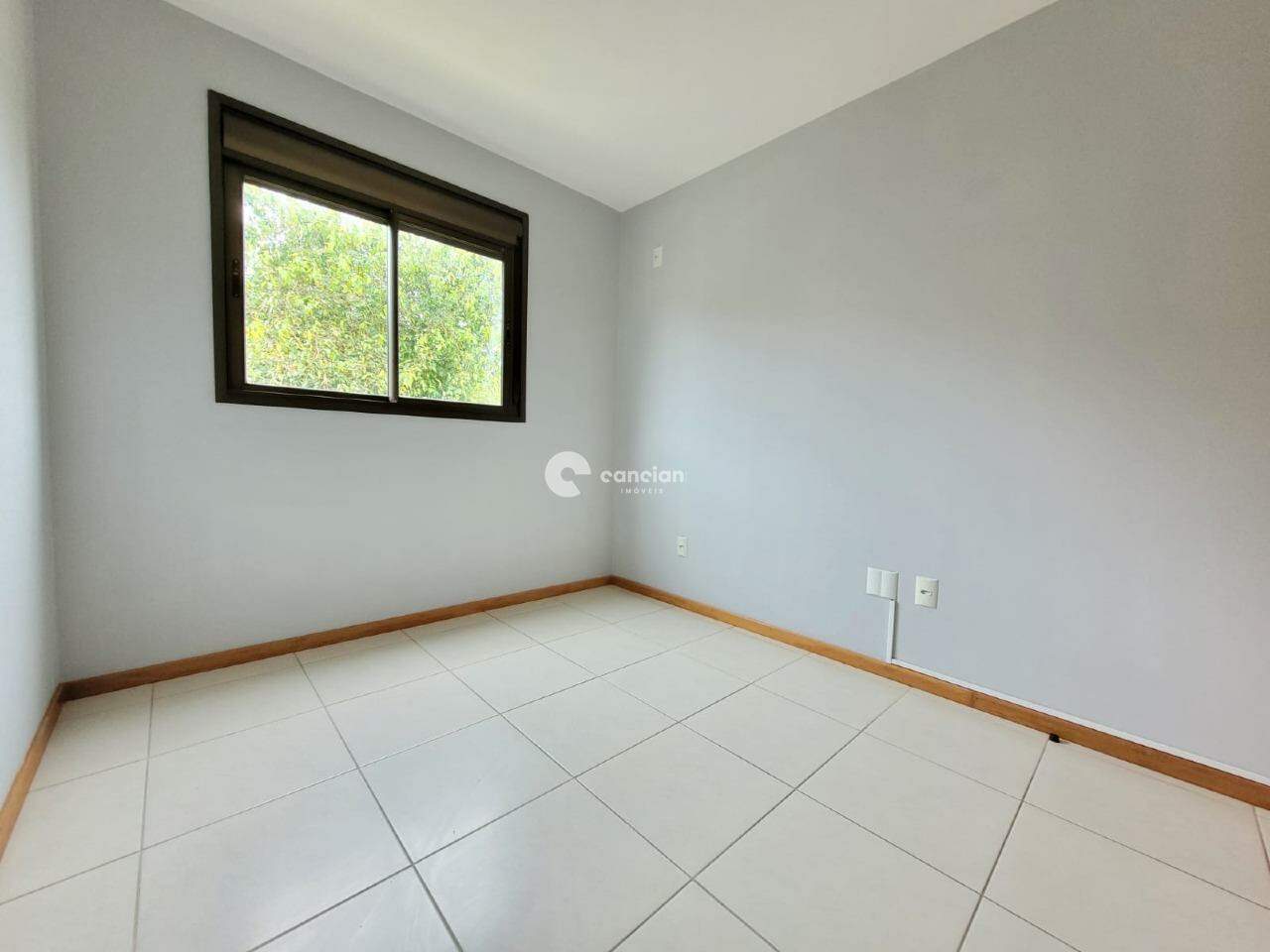 Apartamento para aluguel no Nossa Senhora de Lourdes: 