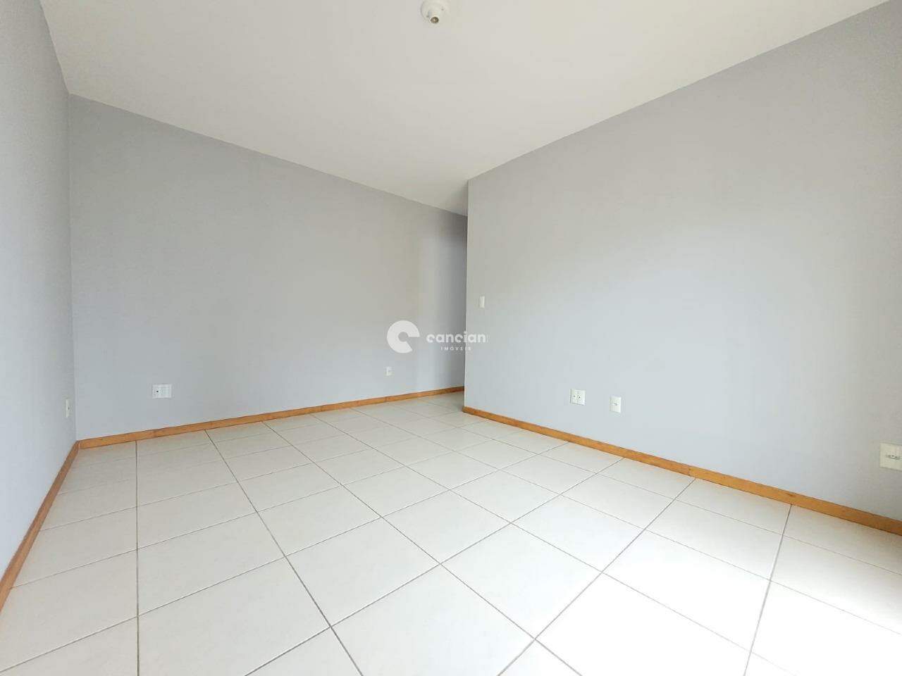 Apartamento para aluguel no Nossa Senhora de Lourdes: 