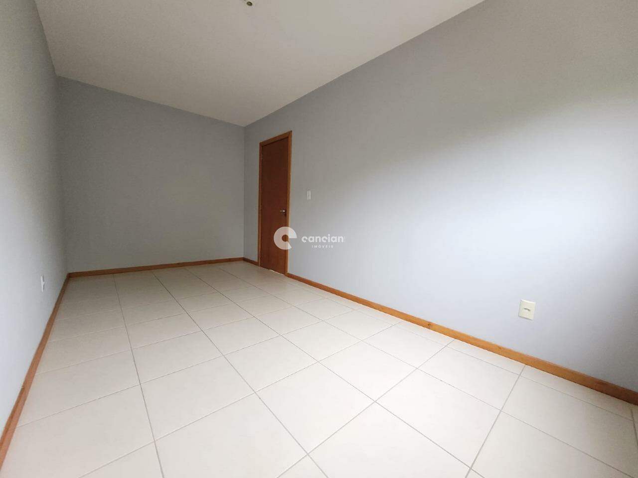 Apartamento para aluguel no Nossa Senhora de Lourdes: 
