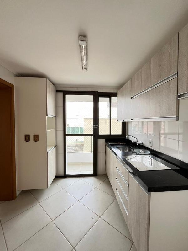 Apartamento para aluguel no Nossa Senhora das Dores: