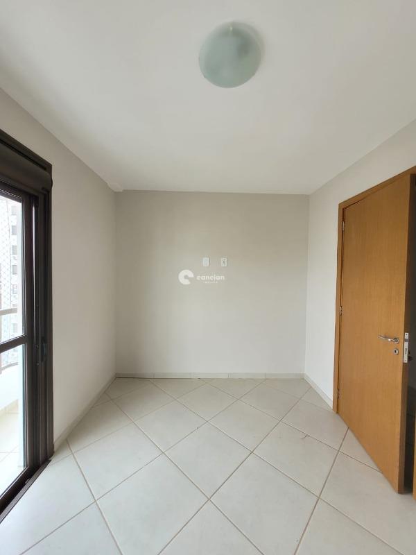 Apartamento para aluguel no Nossa Senhora das Dores: