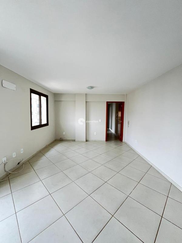 Apartamento para aluguel no Nossa Senhora das Dores: