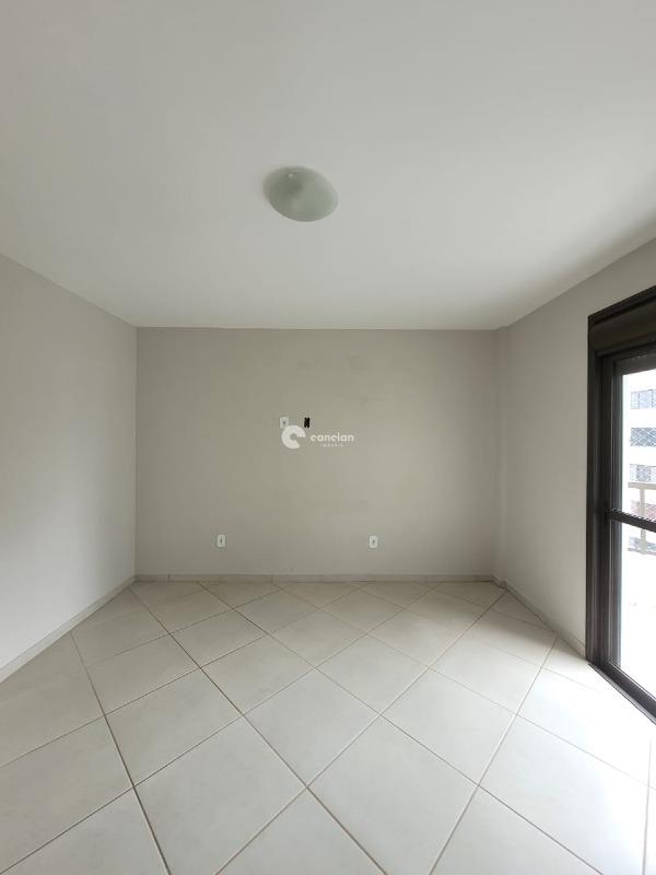 Apartamento para aluguel no Nossa Senhora das Dores: