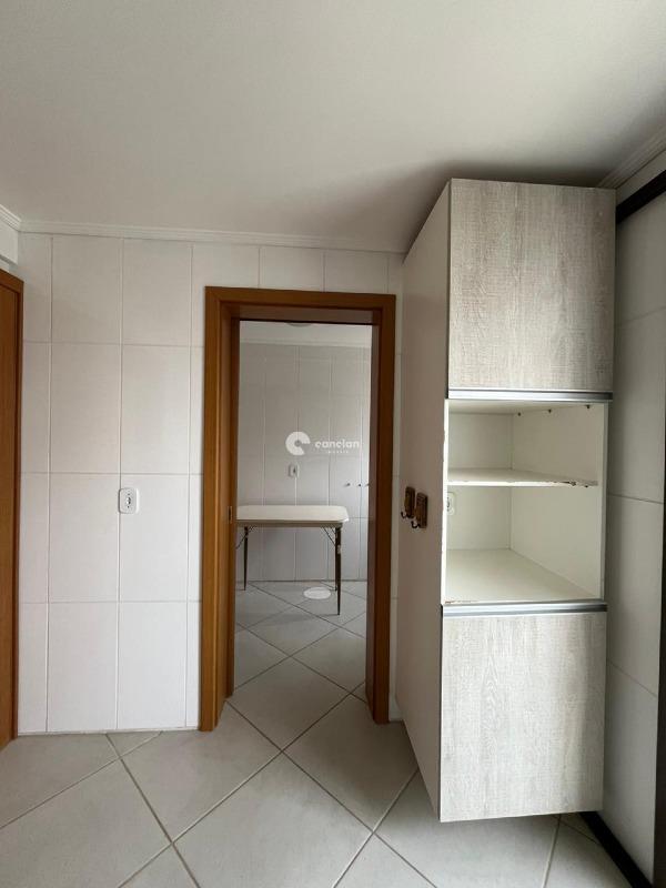 Apartamento para aluguel no Nossa Senhora das Dores: