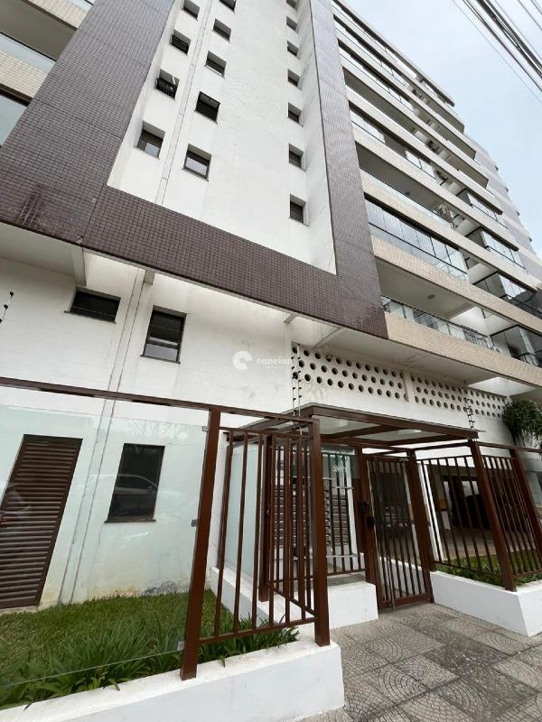 Apartamento para aluguel no Nossa Senhora das Dores: