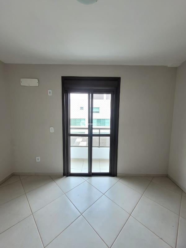 Apartamento para aluguel no Nossa Senhora das Dores: