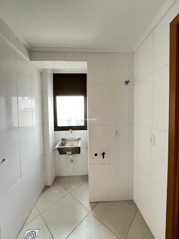 Apartamento para aluguel no Nossa Senhora das Dores: