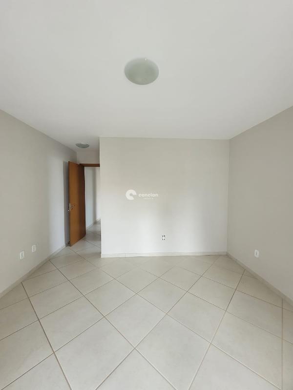 Apartamento para aluguel no Nossa Senhora das Dores: