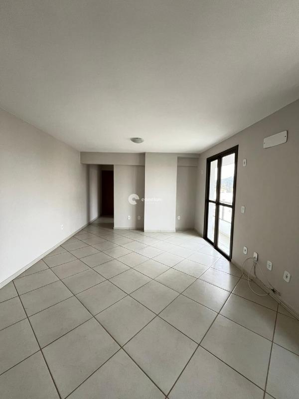 Apartamento para aluguel no Nossa Senhora das Dores: