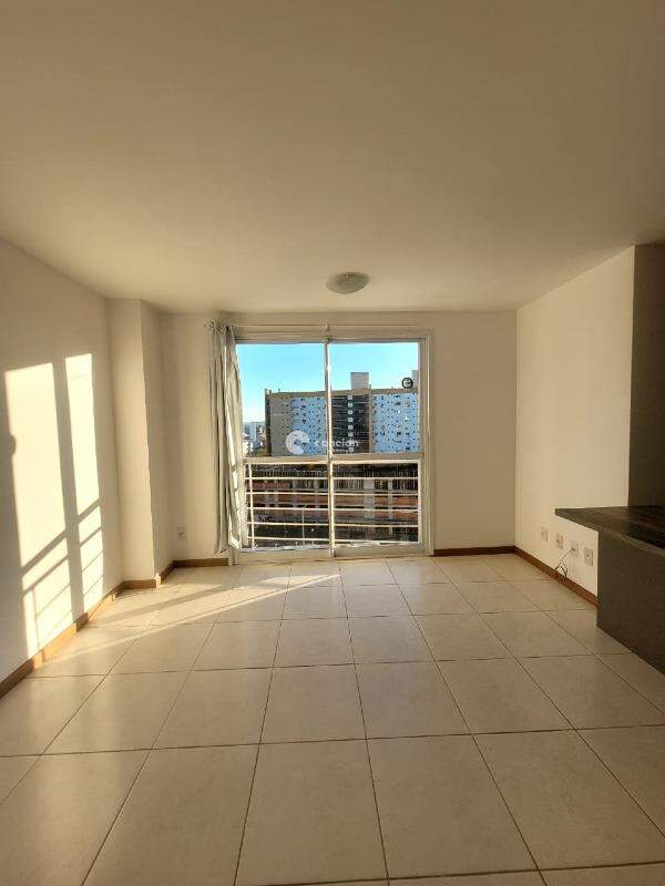 Apartamento para aluguel no Nossa Senhora de Fátima: 