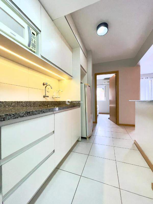 Apartamento para aluguel no Nossa Senhora do Rosário: