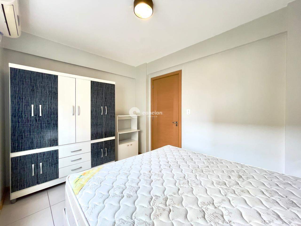 Apartamento para aluguel no Nossa Senhora do Rosário: