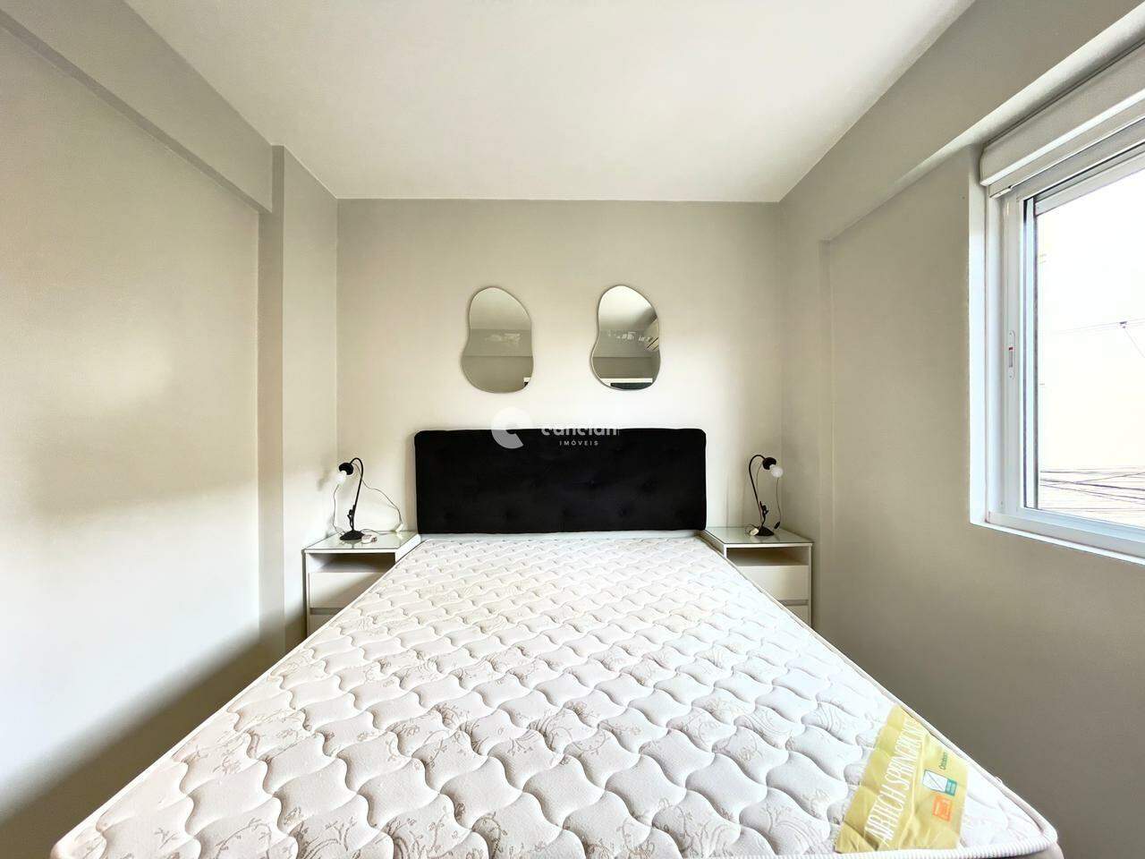Apartamento para aluguel no Nossa Senhora do Rosário: