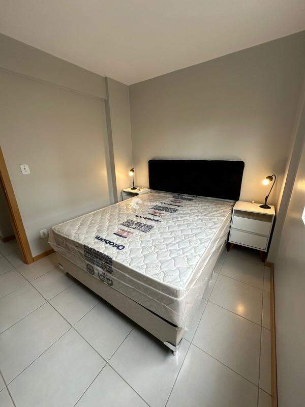 Apartamento para aluguel no Nossa Senhora do Rosário: 