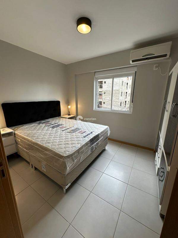 Apartamento para aluguel no Nossa Senhora do Rosário: 