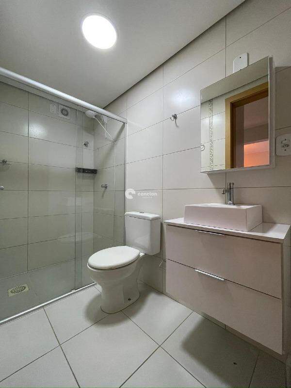 Apartamento para aluguel no Nossa Senhora do Rosário: