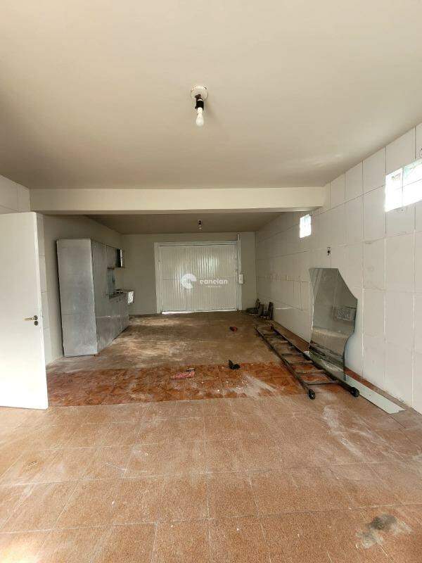 Casa para aluguel no Km 3: 