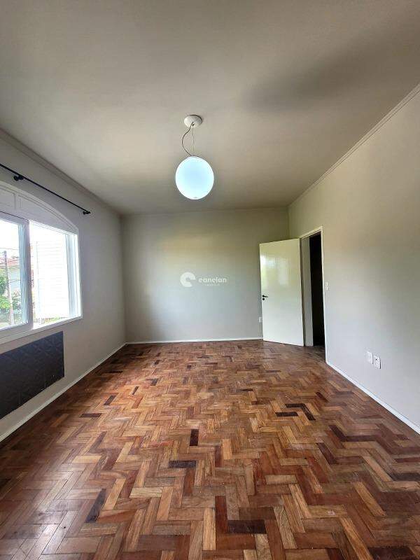 Casa para aluguel no Km 3: 