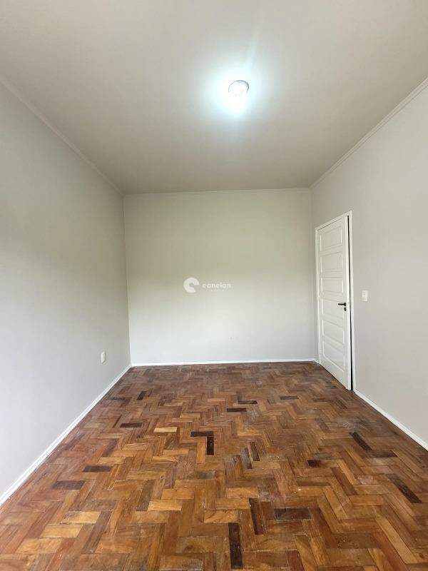 Casa para aluguel no Km 3: 